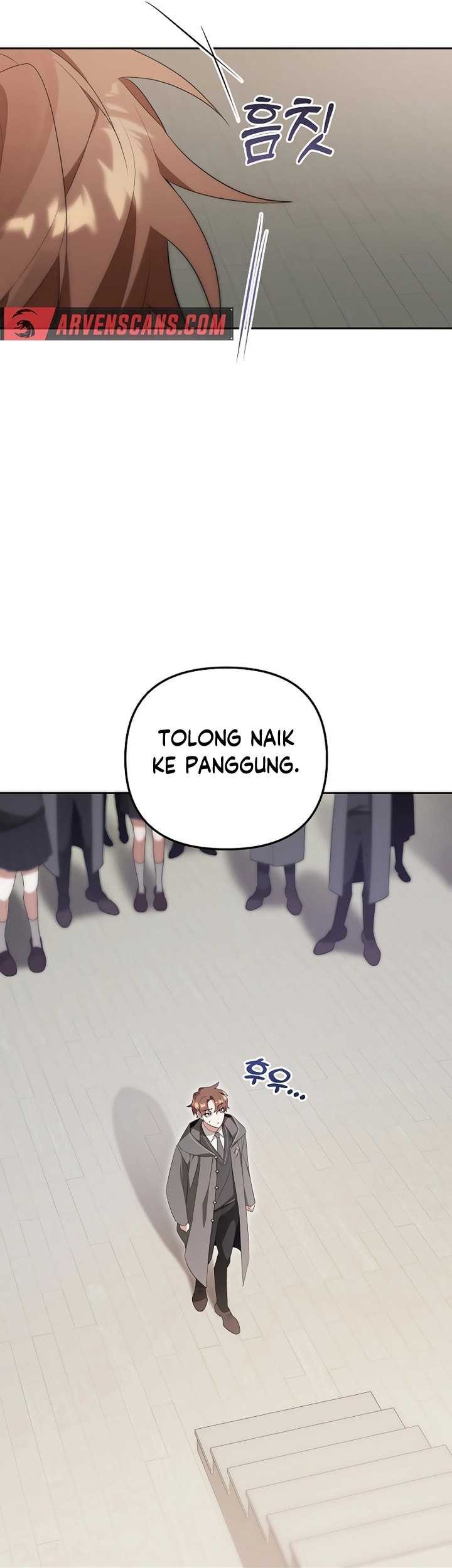 Academy’s Genius Tamer Chapter 10 Gambar 42