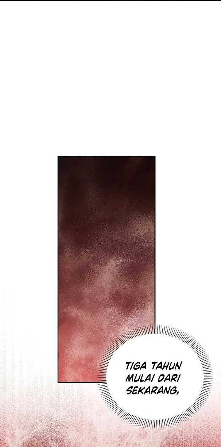 Academy’s Genius Tamer Chapter 10 Gambar 43