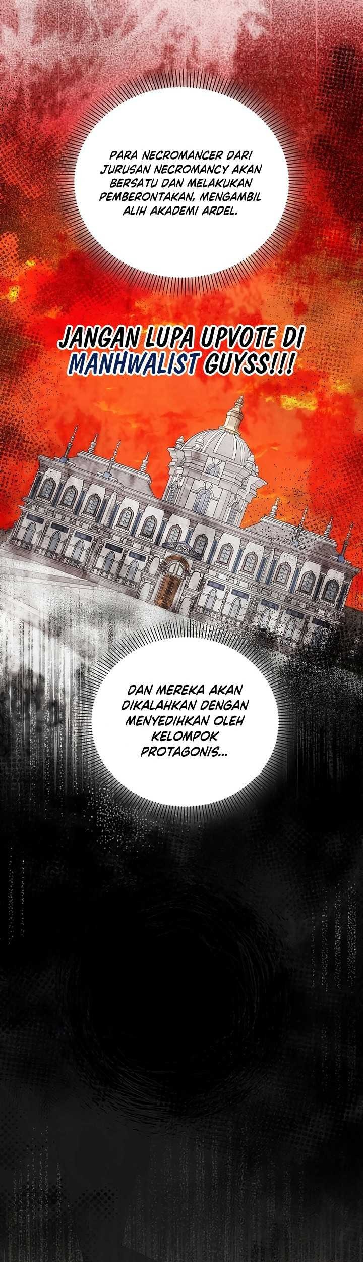 Academy’s Genius Tamer Chapter 10 Gambar 44