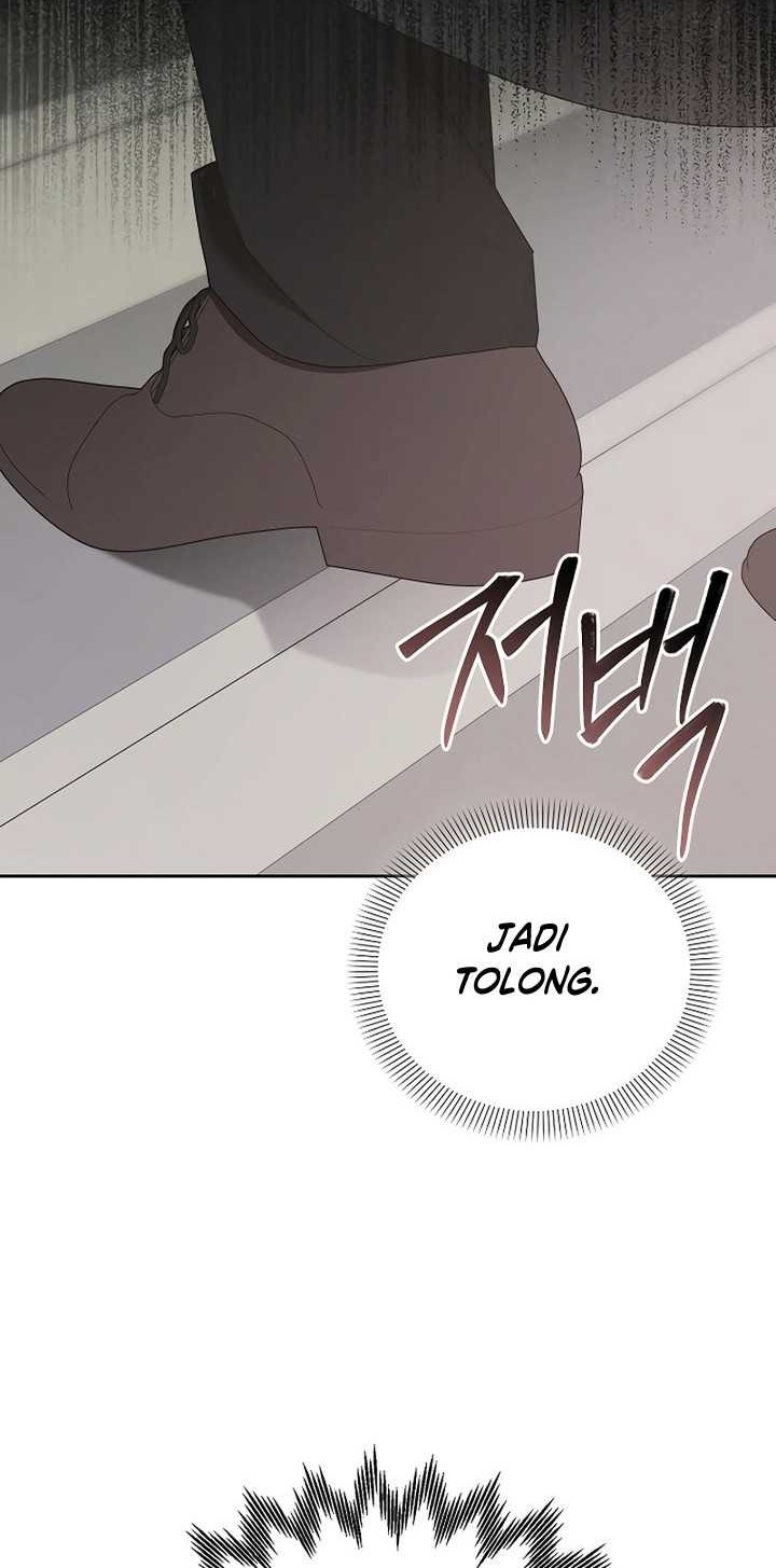 Academy’s Genius Tamer Chapter 10 Gambar 45