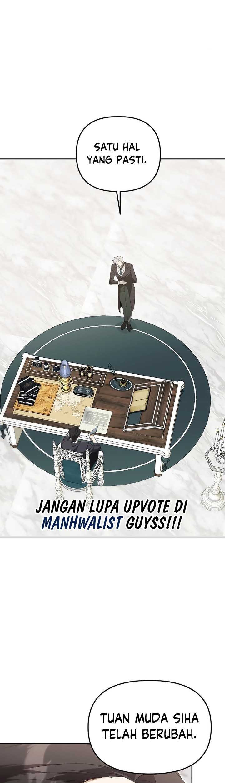 Manhwa Academy’s Genius Tamer Chapter 10 gambar nomor 2