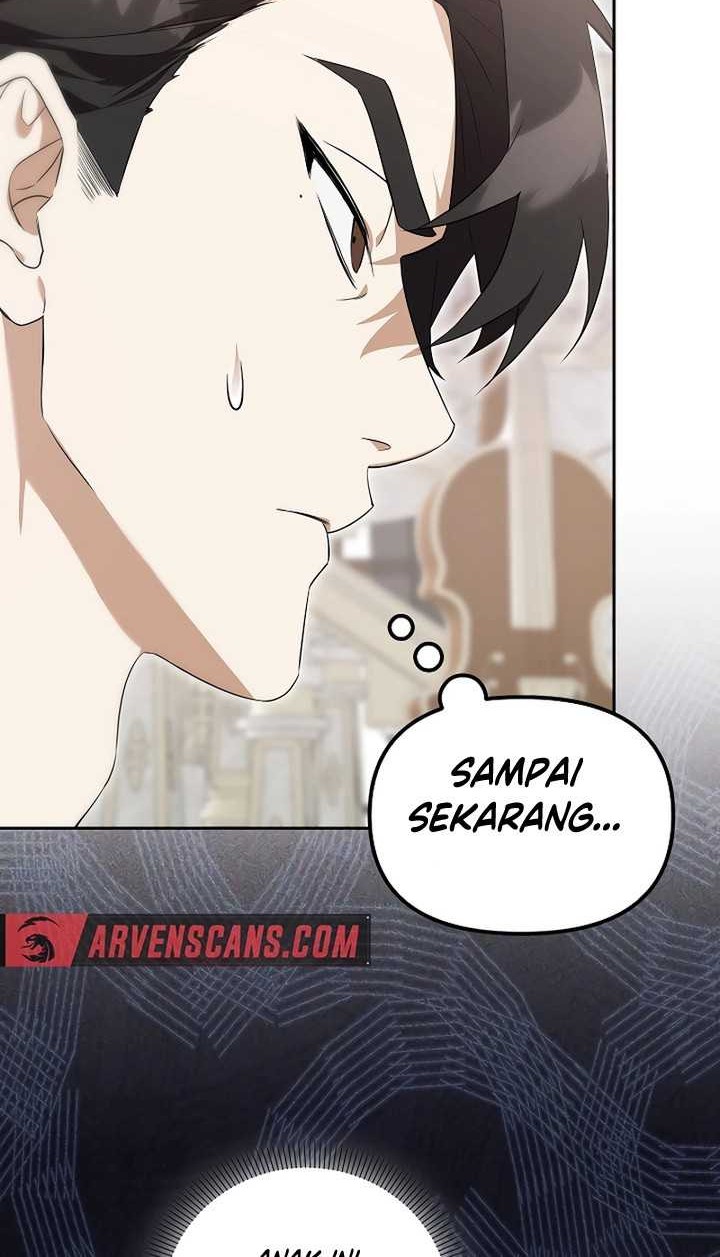 Academy’s Genius Tamer Chapter 10 Gambar 3