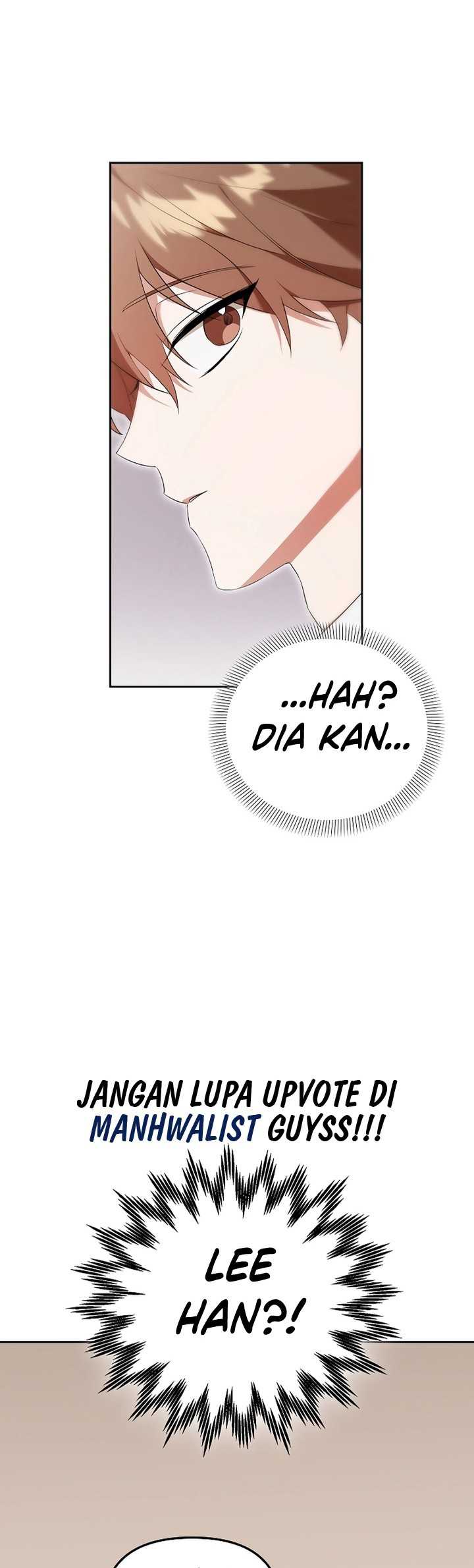 Academy’s Genius Tamer Chapter 10 Gambar 59