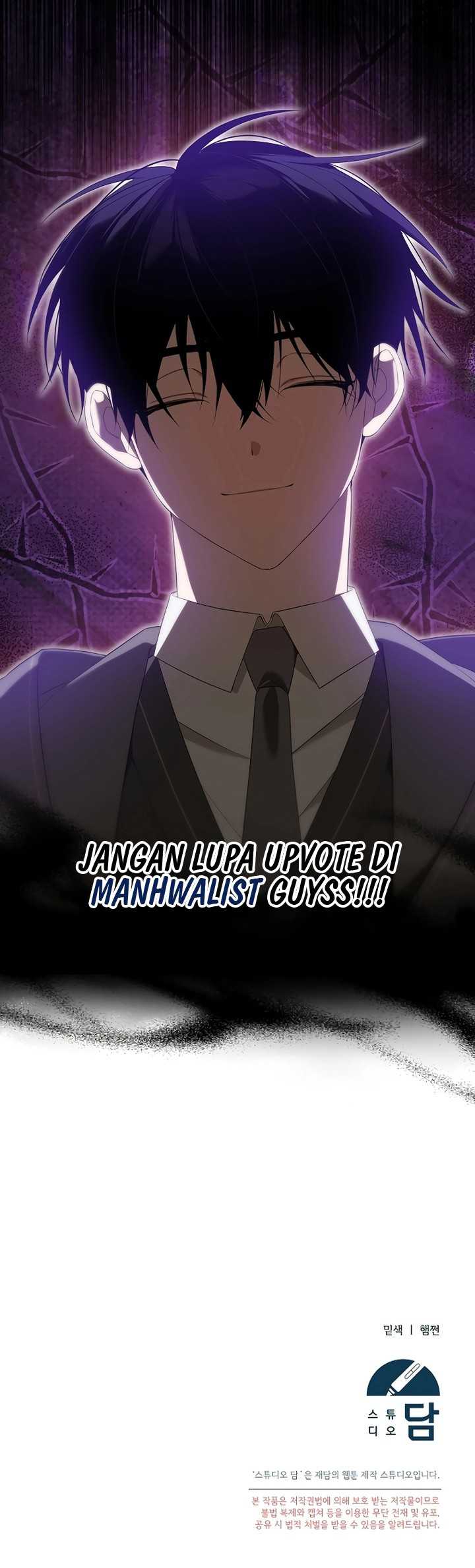 Academy’s Genius Tamer Chapter 10 Gambar 61