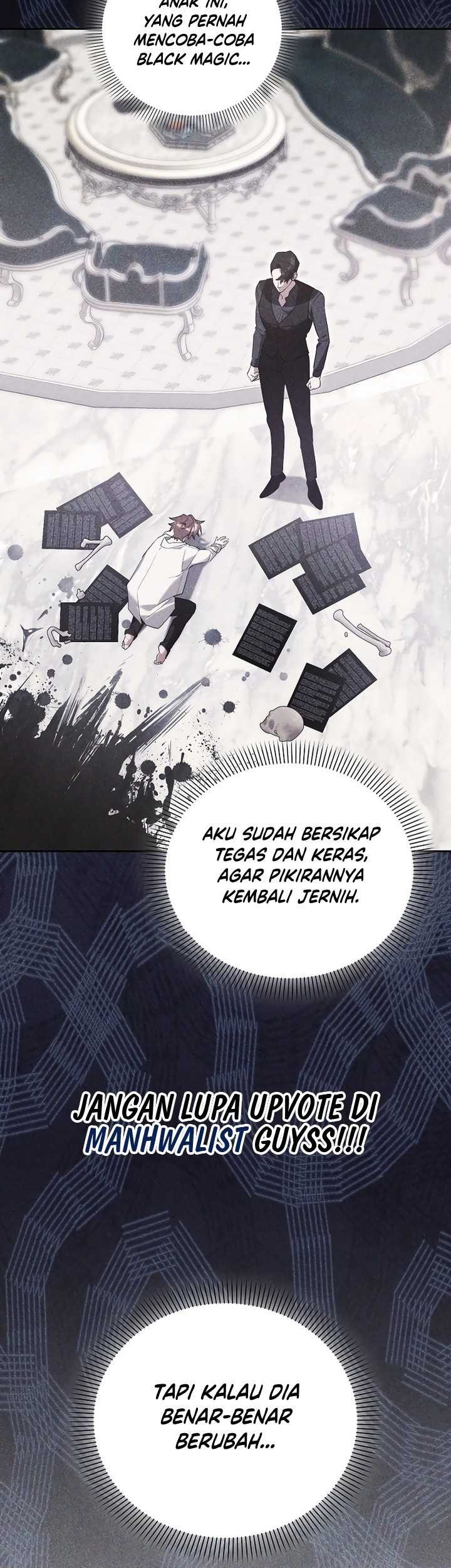 Academy’s Genius Tamer Chapter 10 Gambar 4