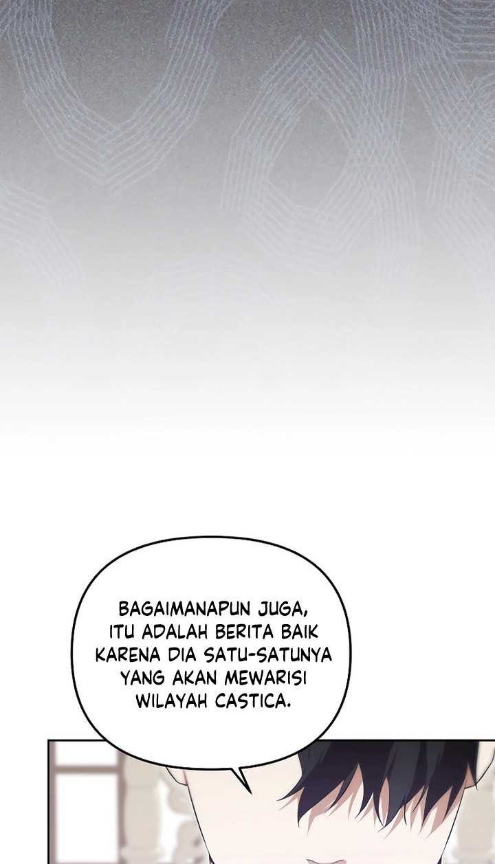 Academy’s Genius Tamer Chapter 10 Gambar 5