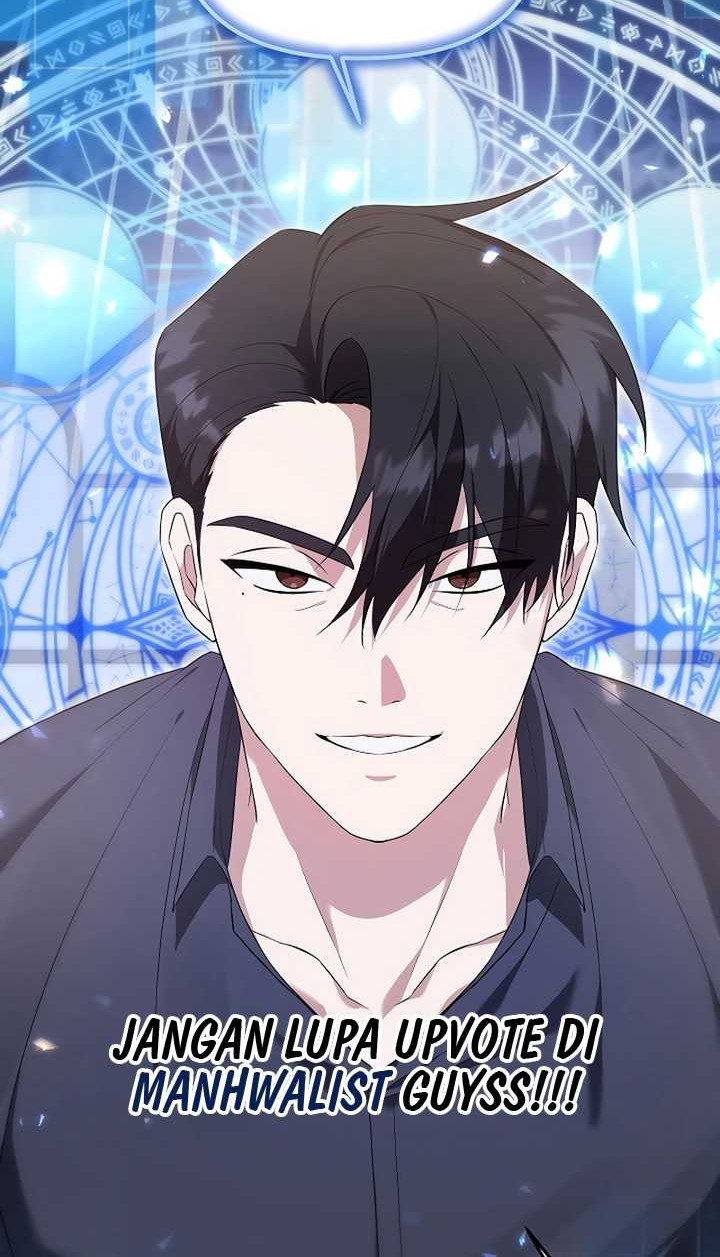 Academy’s Genius Tamer Chapter 10 Gambar 7