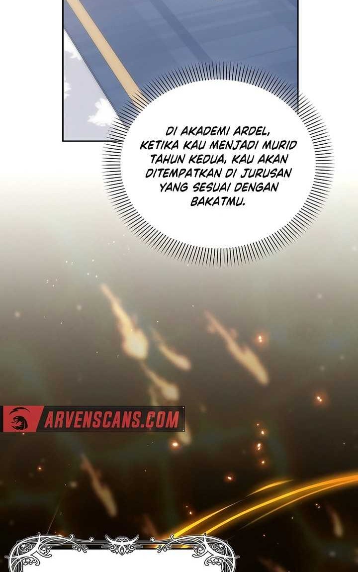 Academy’s Genius Tamer Chapter 10 Gambar 15