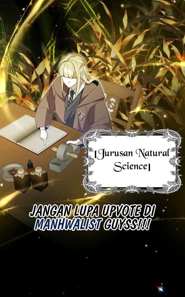 Academy’s Genius Tamer Chapter 10 Gambar 17