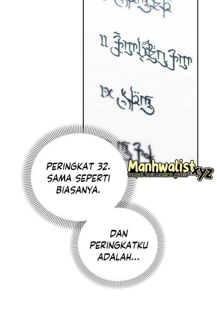 Academy’s Genius Tamer Chapter 09 Gambar 28