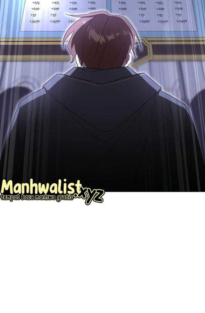 Academy’s Genius Tamer Chapter 09 Gambar 30