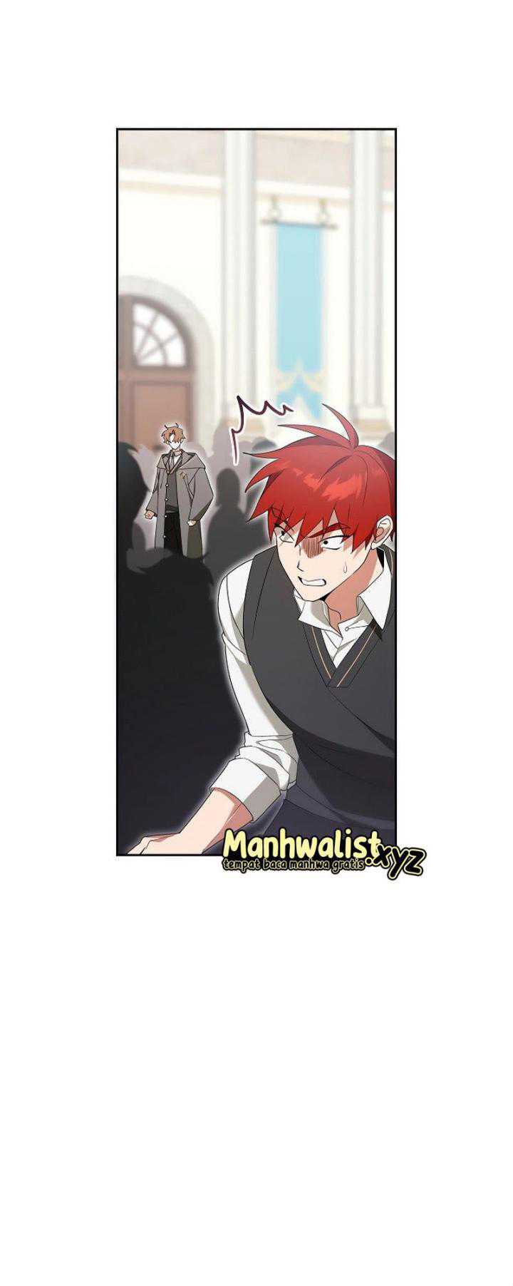 Academy’s Genius Tamer Chapter 09 Gambar 31