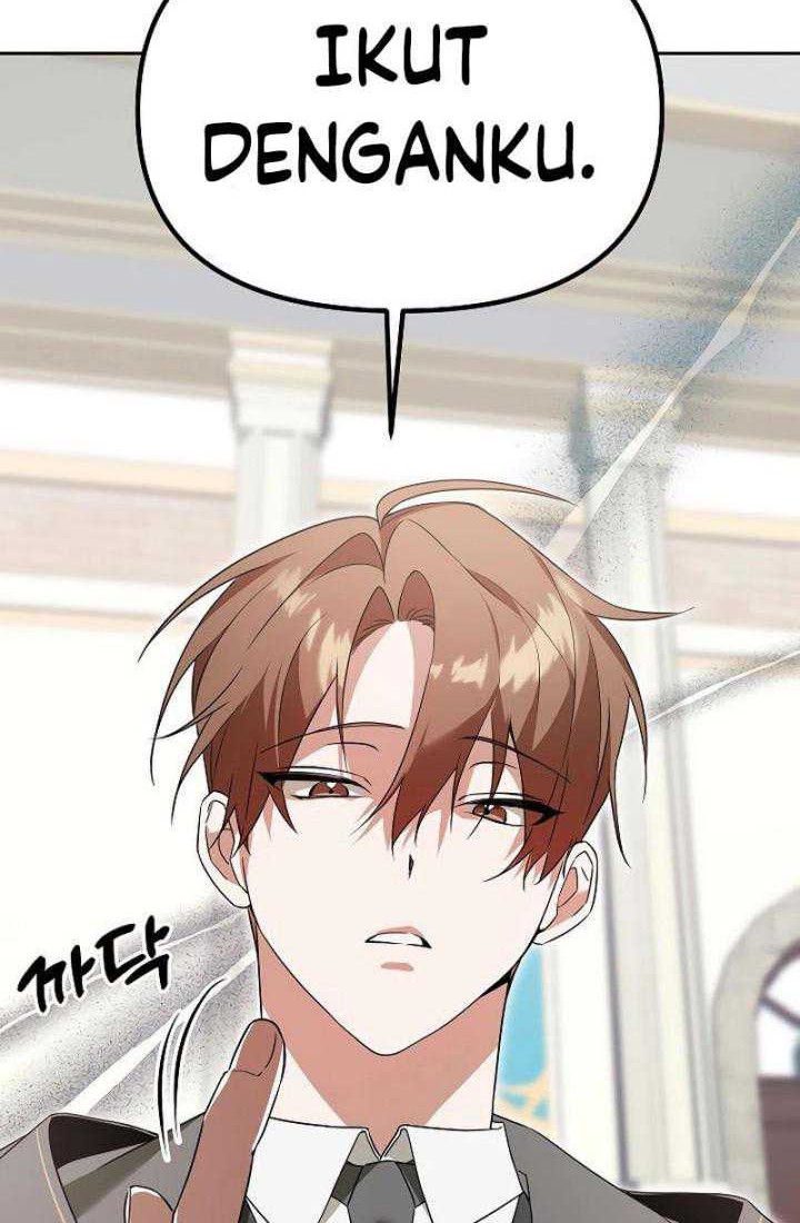 Academy’s Genius Tamer Chapter 09 Gambar 33