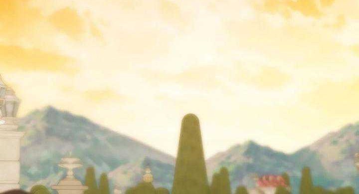 Academy’s Genius Tamer Chapter 09 Gambar 35