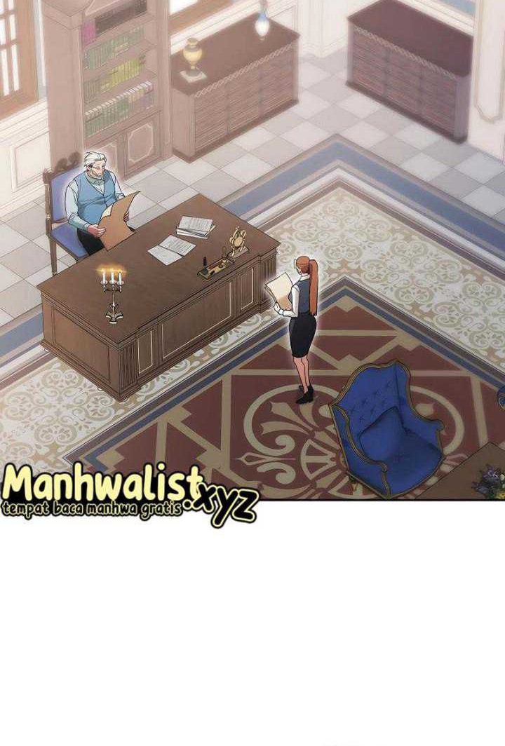 Academy’s Genius Tamer Chapter 09 Gambar 20