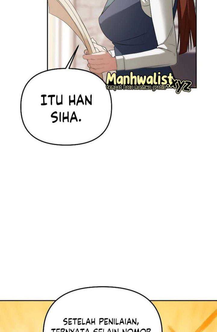 Academy’s Genius Tamer Chapter 09 Gambar 22