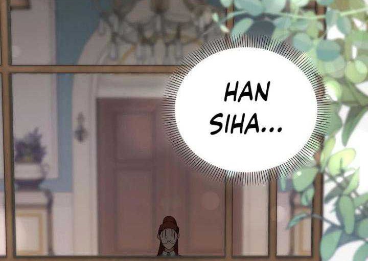 Academy’s Genius Tamer Chapter 09 Gambar 24