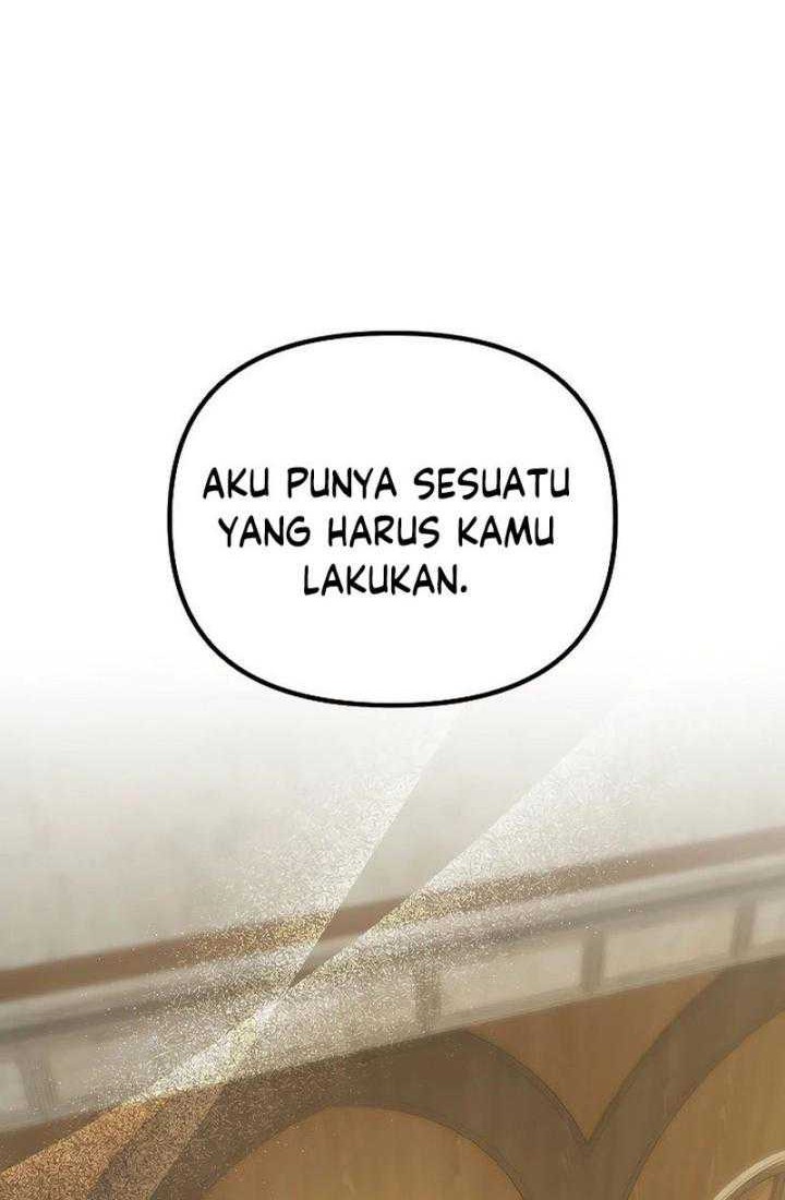 Academy’s Genius Tamer Chapter 09 Gambar 45