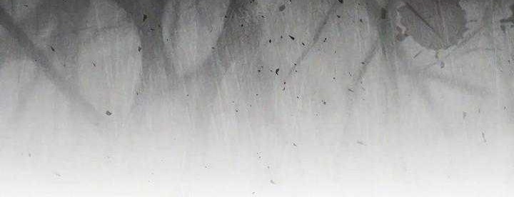 Academy’s Genius Tamer Chapter 09 Gambar 51