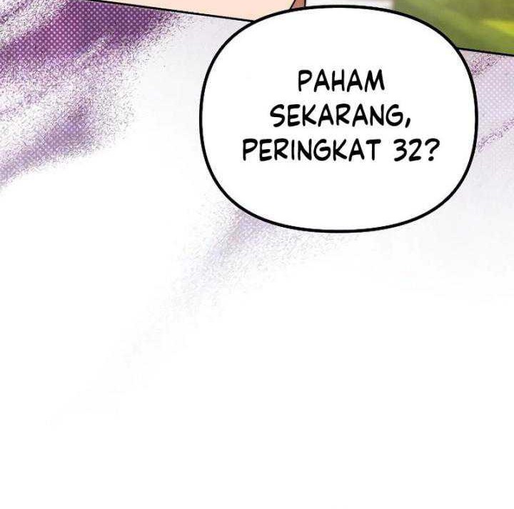 Academy’s Genius Tamer Chapter 09 Gambar 39