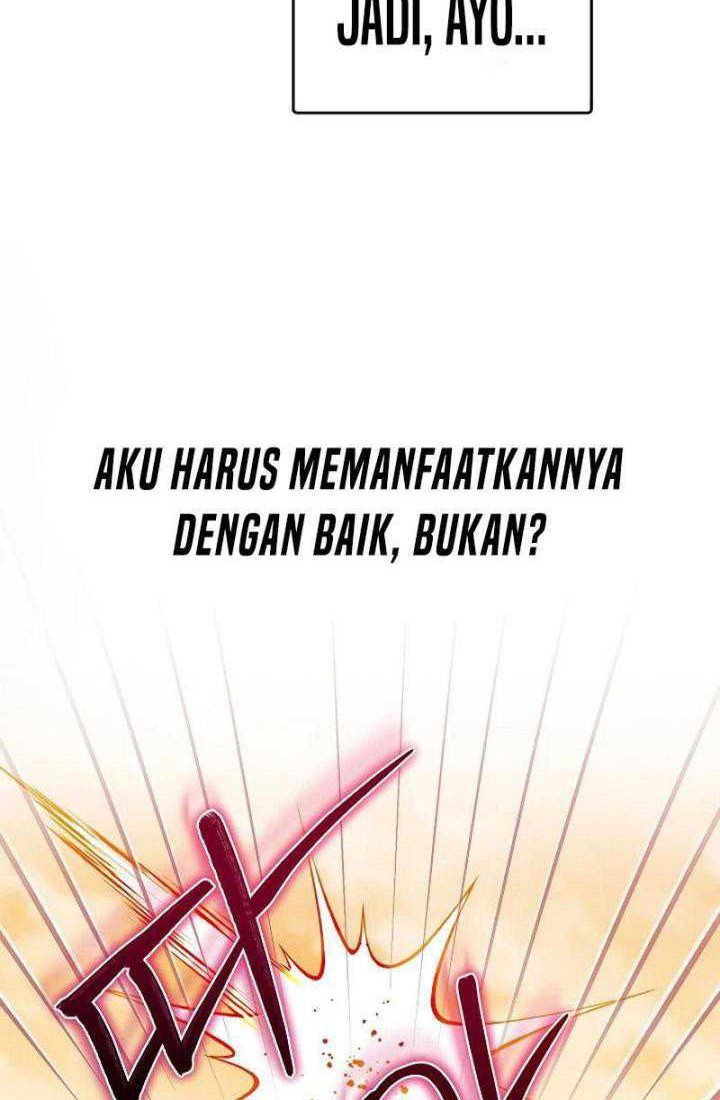 Academy’s Genius Tamer Chapter 09 Gambar 41