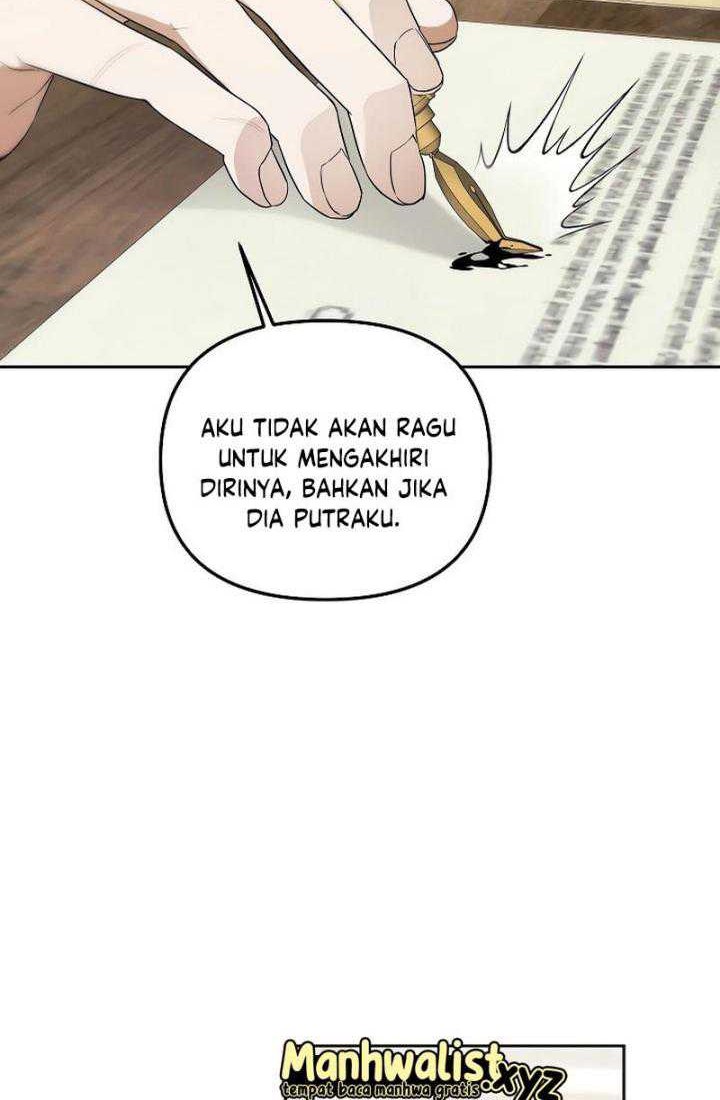 Academy’s Genius Tamer Chapter 09 Gambar 65