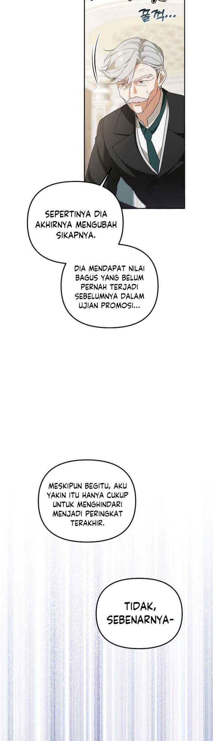 Academy’s Genius Tamer Chapter 09 Gambar 66