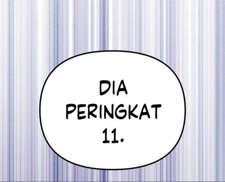 Academy’s Genius Tamer Chapter 09 Gambar 67