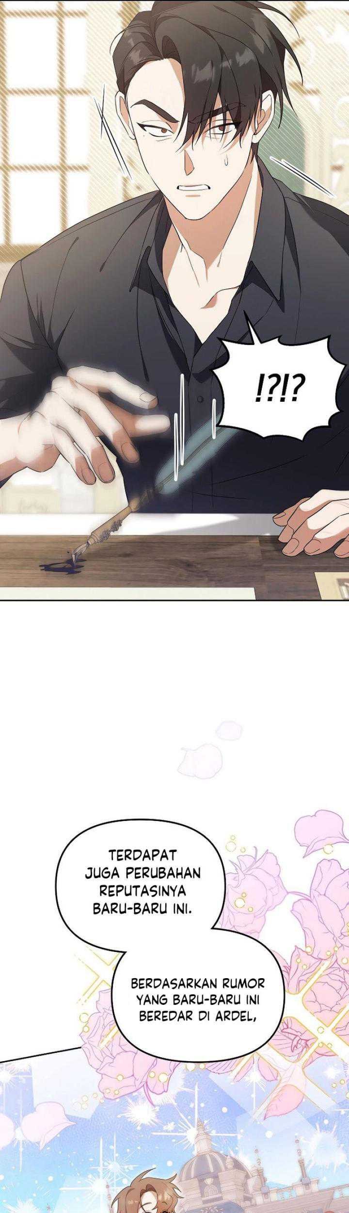 Academy’s Genius Tamer Chapter 09 Gambar 68