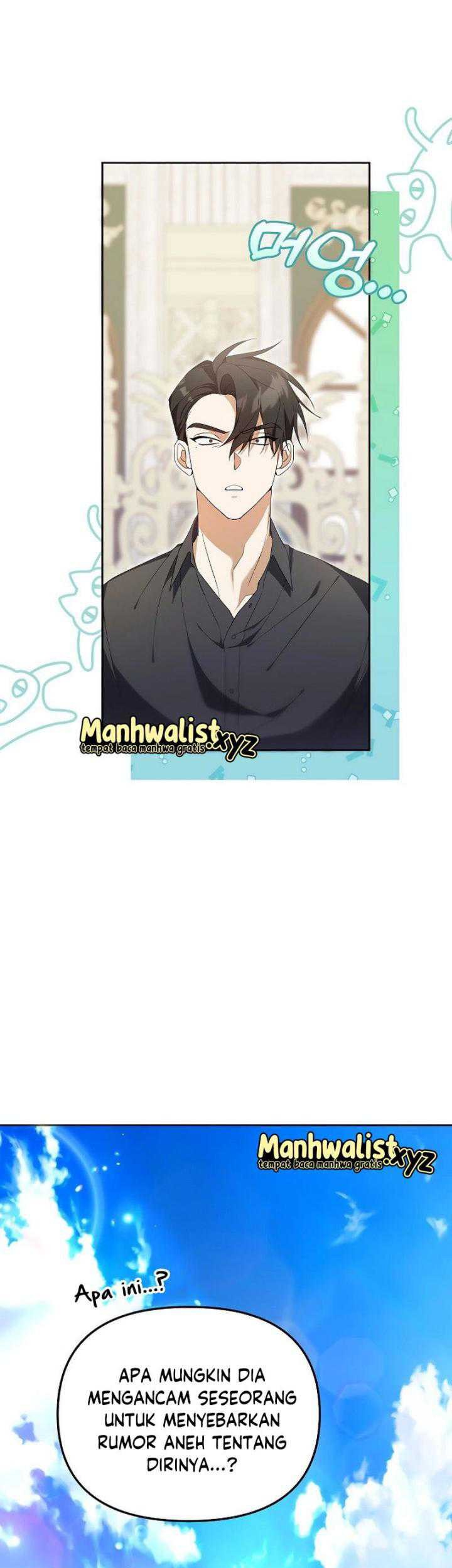 Academy’s Genius Tamer Chapter 09 Gambar 70