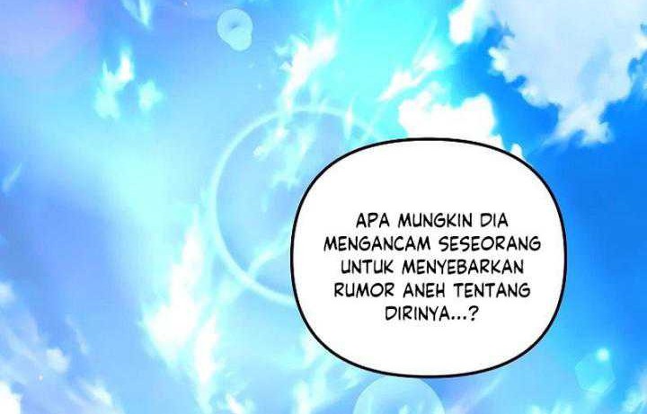 Academy’s Genius Tamer Chapter 09 Gambar 71