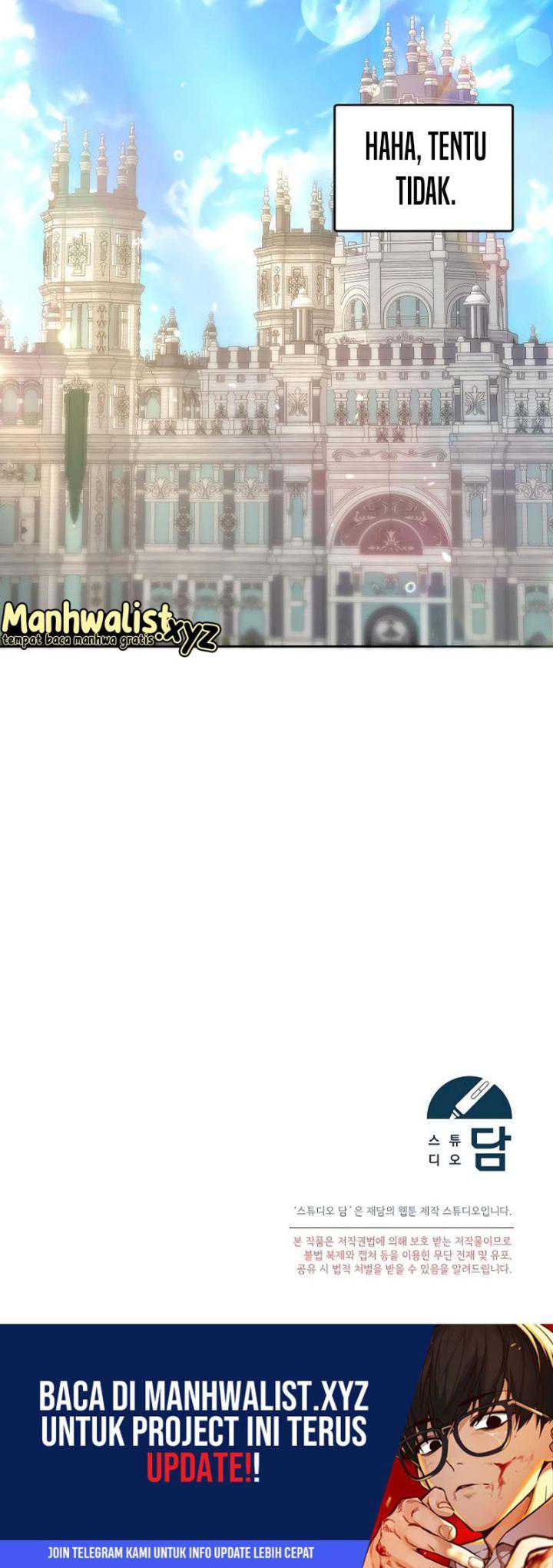 Academy’s Genius Tamer Chapter 09 Gambar 72