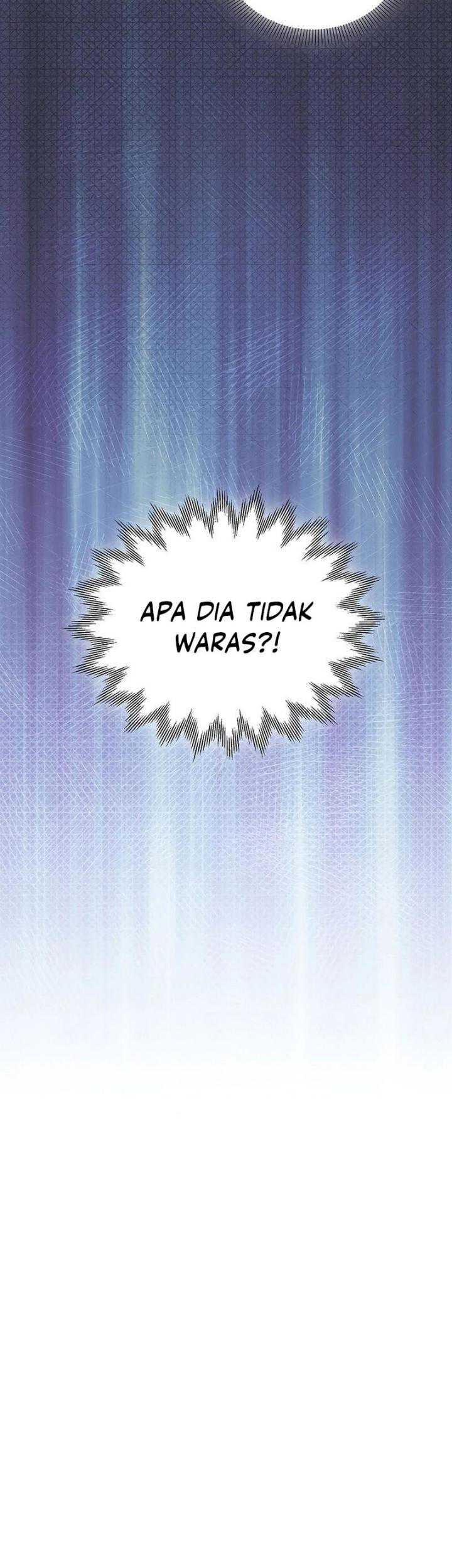 Academy’s Genius Tamer Chapter 09 Gambar 58