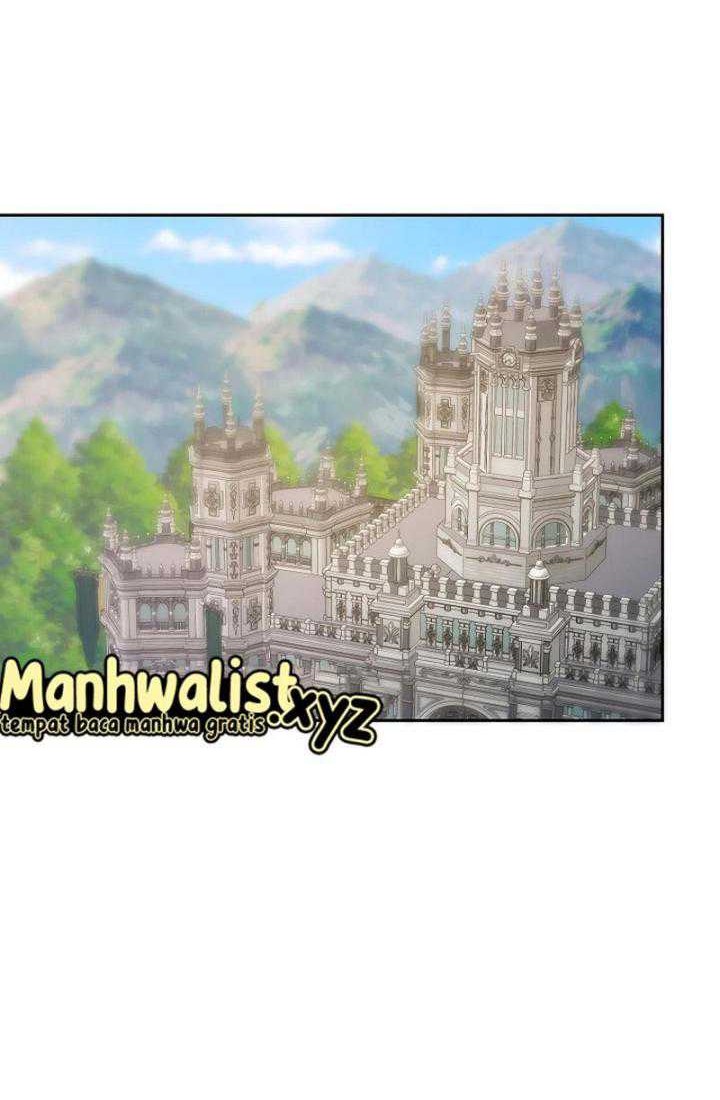 Academy’s Genius Tamer Chapter 09 Gambar 59