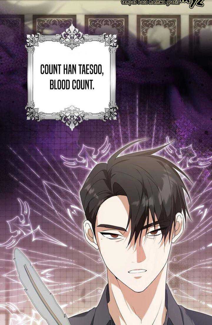 Academy’s Genius Tamer Chapter 09 Gambar 61