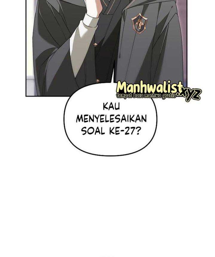 Academy’s Genius Tamer Chapter 09 Gambar 16