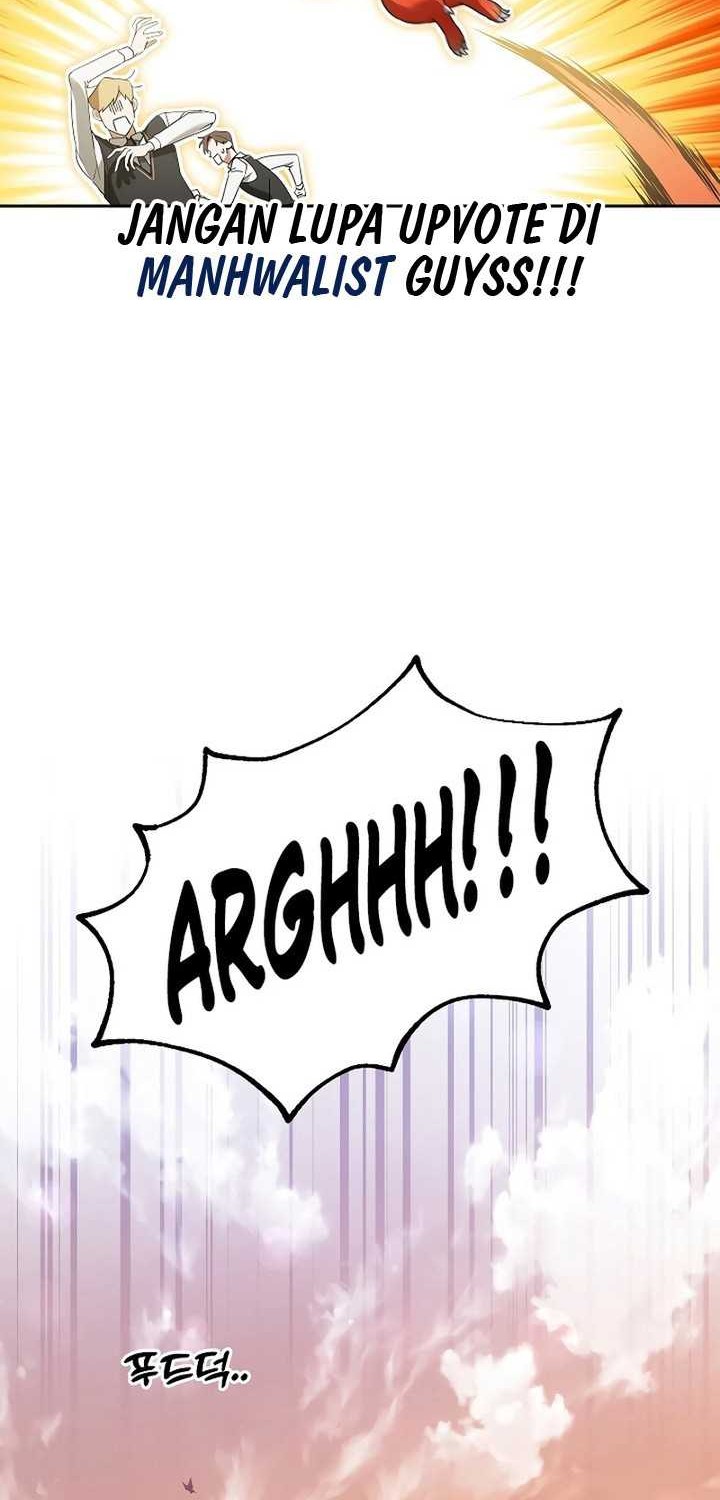 Academy’s Genius Tamer Chapter 08 Gambar 27