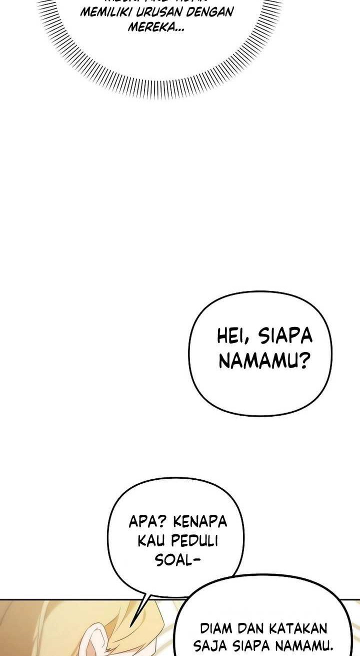 Academy’s Genius Tamer Chapter 08 Gambar 21