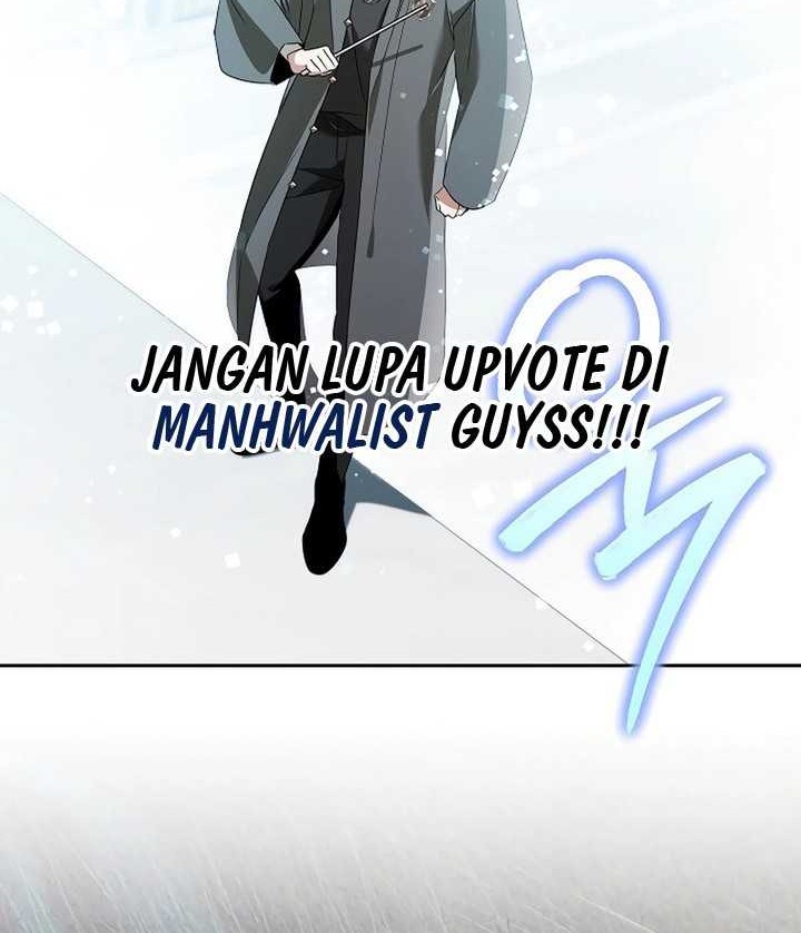 Academy’s Genius Tamer Chapter 08 Gambar 49