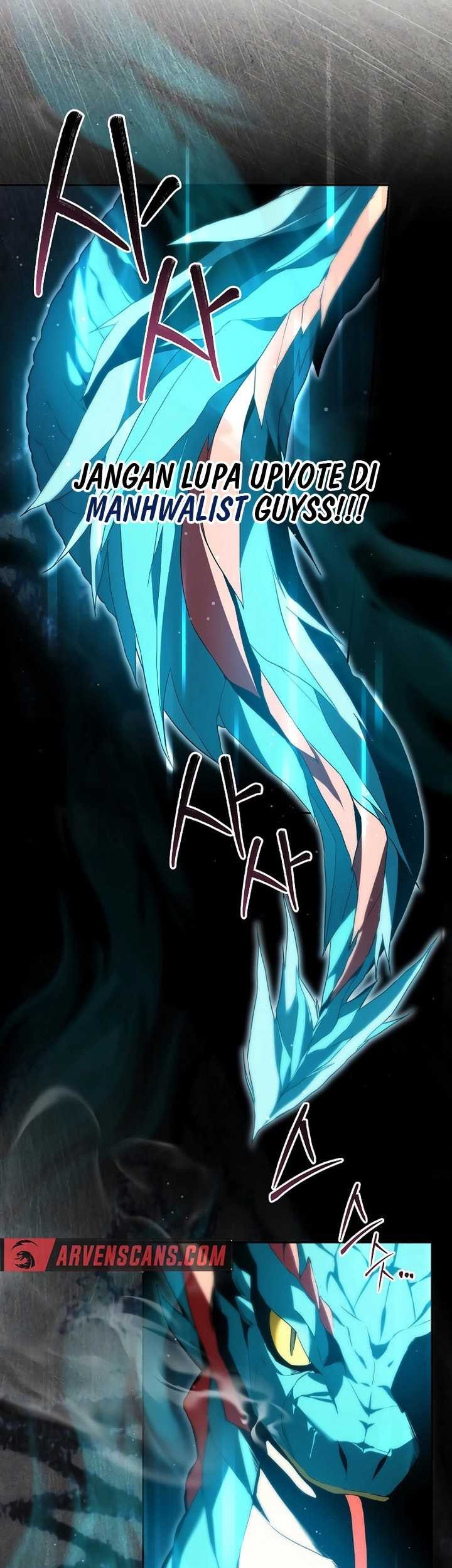 Academy’s Genius Tamer Chapter 08 Gambar 50