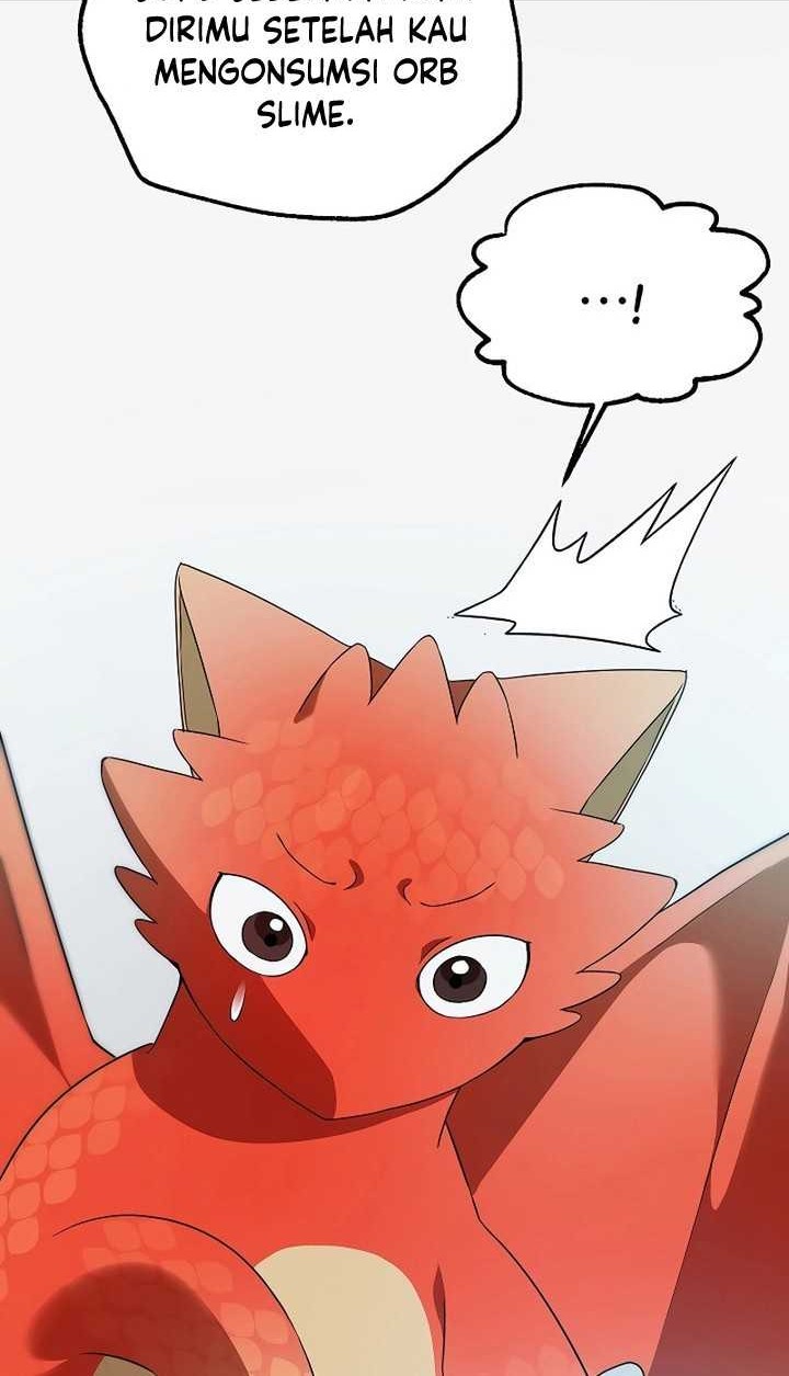 Academy’s Genius Tamer Chapter 08 Gambar 55