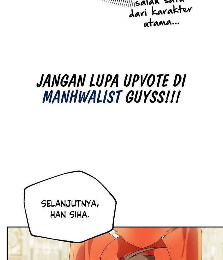 Academy’s Genius Tamer Chapter 08 Gambar 45