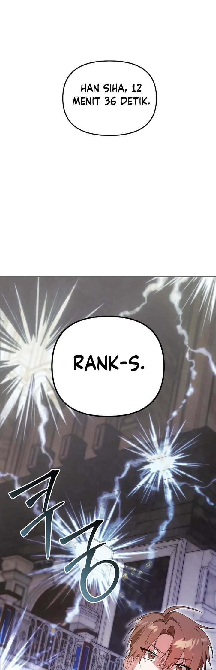 Academy’s Genius Tamer Chapter 08 Gambar 68