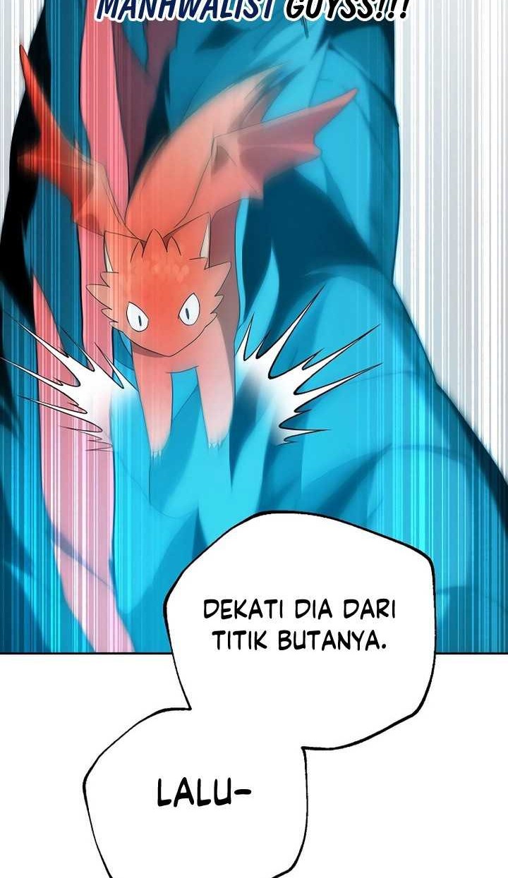 Academy’s Genius Tamer Chapter 08 Gambar 59