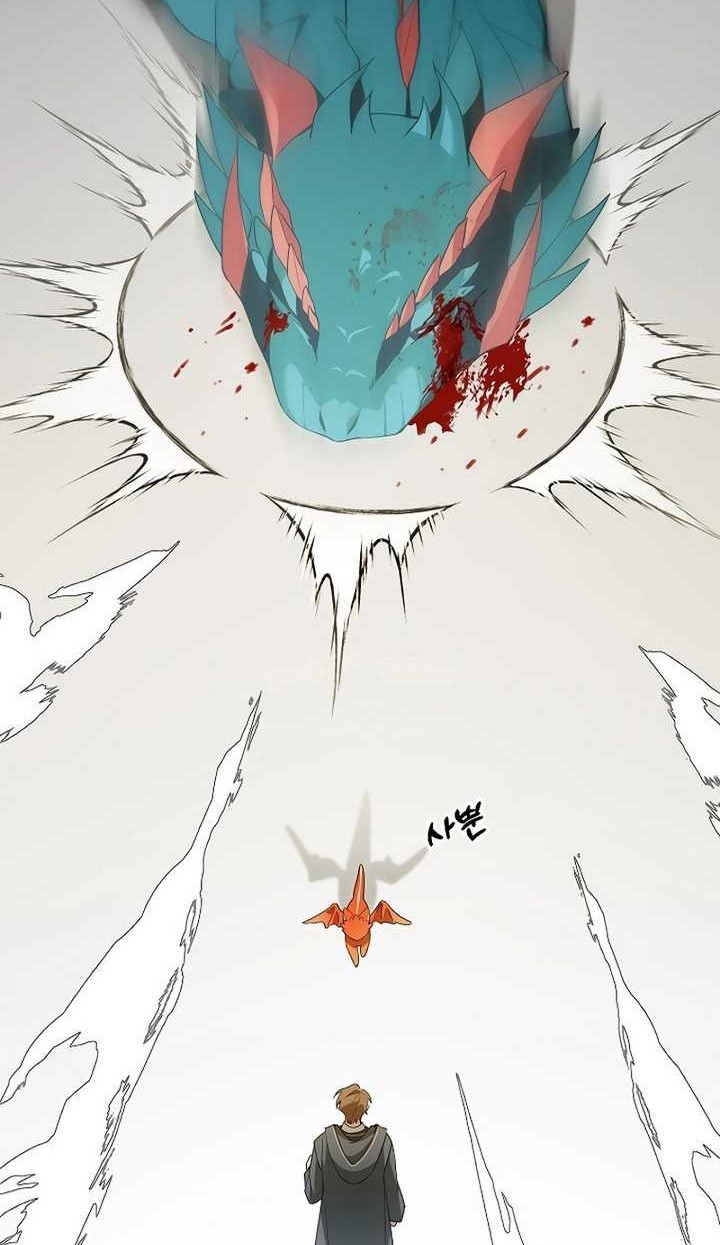 Academy’s Genius Tamer Chapter 08 Gambar 63