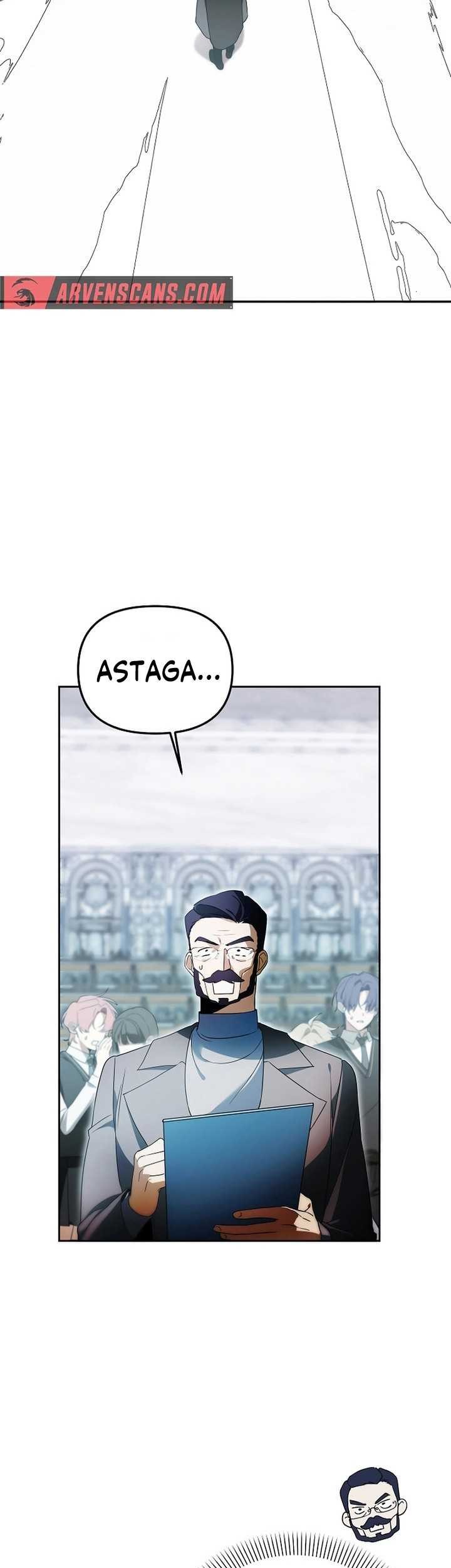 Academy’s Genius Tamer Chapter 08 Gambar 64