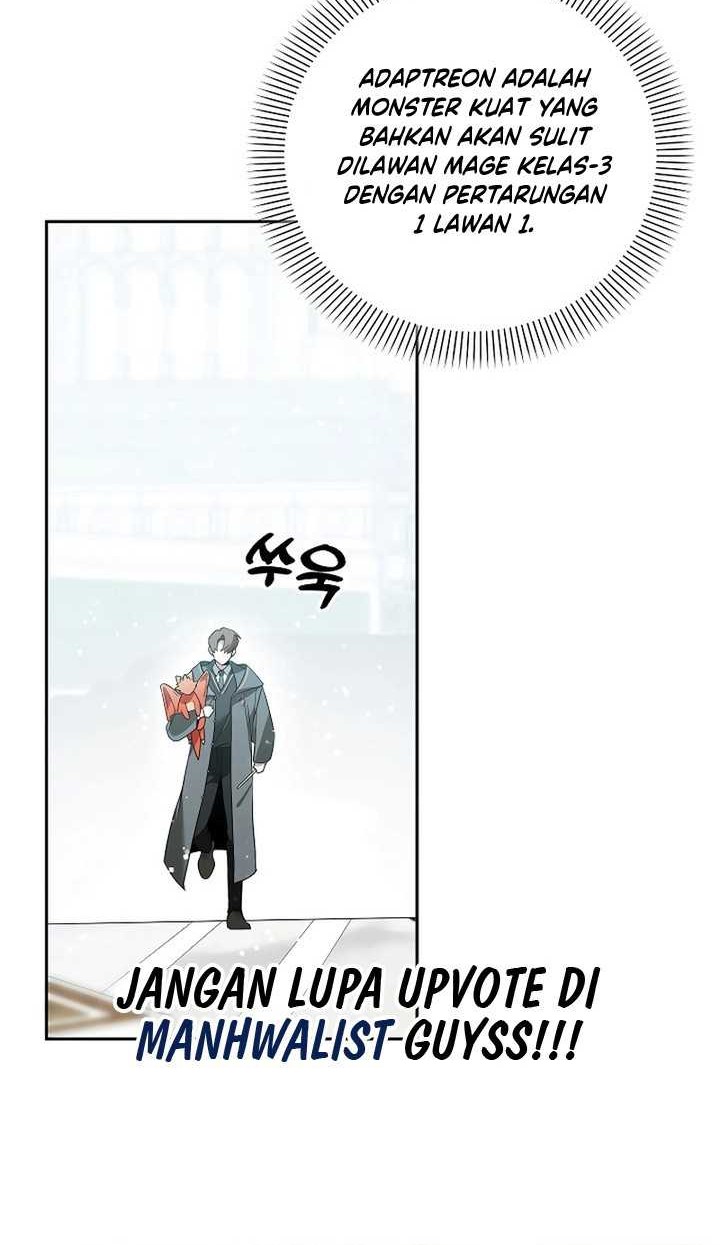 Academy’s Genius Tamer Chapter 08 Gambar 65