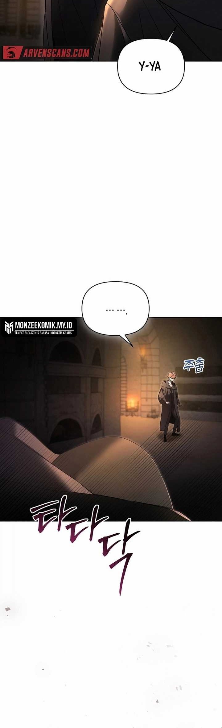 Academy’s Genius Tamer Chapter 01 Gambar 27