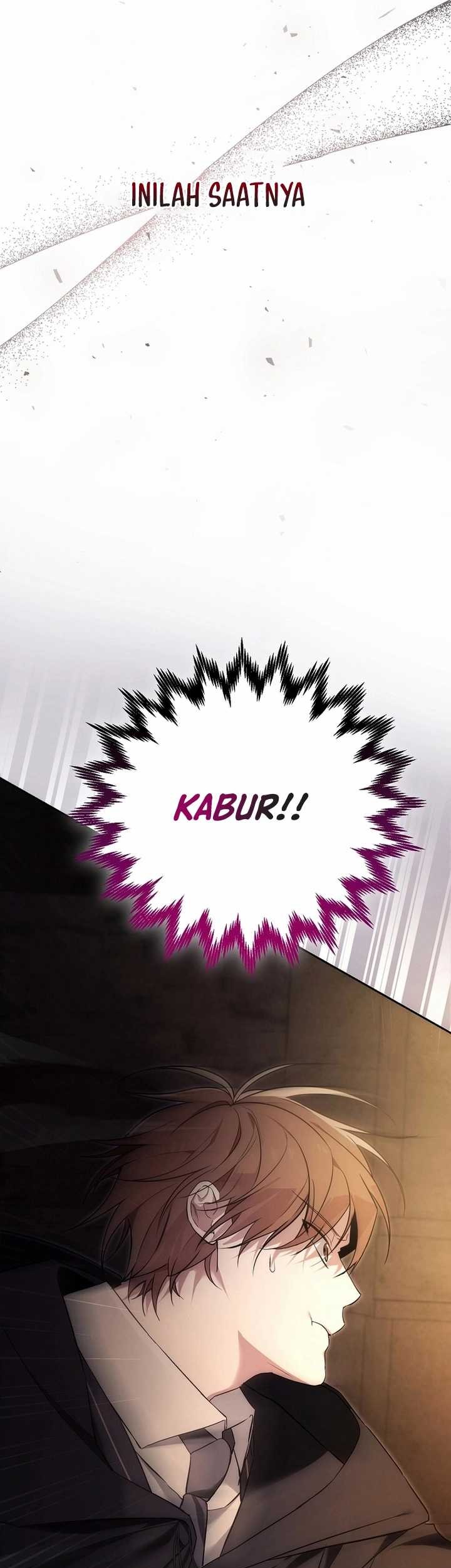 Academy’s Genius Tamer Chapter 01 Gambar 28