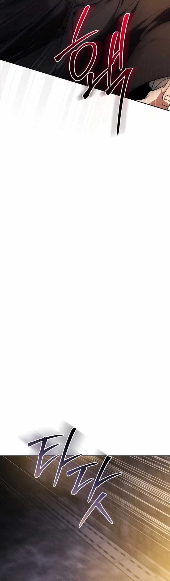 Academy’s Genius Tamer Chapter 01 Gambar 29